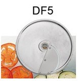 ДИСК НАРЕЗКА Д/ОВОЩЕРЕЗКИ APACH AVG200 DF5 383382