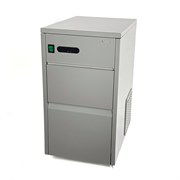 ЛЬДОГЕНЕРАТОР HURAKAN HKN-IMF20C (ПАЛЬЧИКИ) 385514