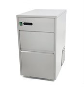 ЛЬДОГЕНЕРАТОР HURAKAN HKN-IMF26C (ПАЛЬЧИКИ) 385515