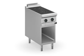 ПЛИТА ИНДУКЦИОННАЯ 900 СЕР.APACH APRI-49P/PL 385604