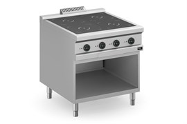ПЛИТА ИНДУКЦИОННАЯ 900 СЕР.APACH APRI-89P/PL 385605