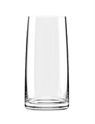 Хайбол Serene 285мл, h126mm d62mm хрусталь, 1LT17HB10E 385795