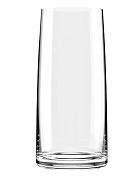 Хайбол Serene 430мл, h148mm d70mm хрусталь, 1LT17LD15E 385796