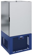 ШКАФ ШОКОВОЙ ЗАМОРОЗКИ CR 7-L RAL 5003 1144005d 388209