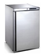 ШКАФ МОРОЗИЛЬНЫЙ HURAKAN HKN-BCS120F 388353