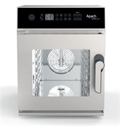ПАРОКОНВЕКТОМАТ APACH AP6NDC COMPACT 388371