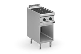 ПЛИТА ИНДУКЦИОННАЯ 700 СЕР. APACH APRI-47P/PL 388392
