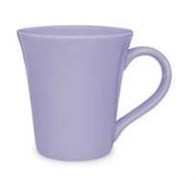Кружка LILAS 330мл Oxford, 126655, A637-0513 396357