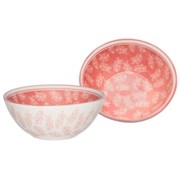 Миска FLORA ROSA 600мл d16см Oxford, 104556, AB37-6831 396340