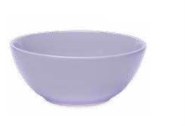 Миска LILAS 600мл d16см Oxford, 126615, AB37-0513 396354