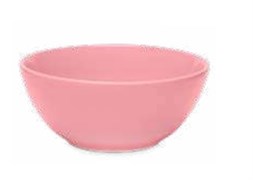 Миска ROSA 600мл d16см Oxford, 126609, AB37-0471 396434
