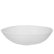 Салатник WHITE 1600мл d26см Oxford 088377, RA08-9504 396462