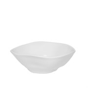 Салатник WHITE 500мл d18см Oxford 088357, RA22-9504 396463