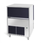 ЛЬДОГЕНЕРАТОР BREMA ГРАНУЛЫ GB 1540W HC 390822