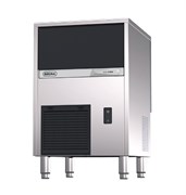 ЛЬДОГЕНЕРАТОР BREMA КУБИК CB 316W HC 390847