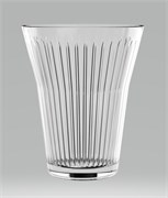 Хайбол Space полосы 300мл h110мм d90мм, стекло P03862 398521