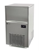 ЛЬДОГЕНЕРАТОР HURAKAN HKN-IMC60M (КУБИКИ) 399070