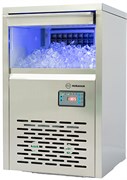 ЛЬДОГЕНЕРАТОР HURAKAN HKN-IMC70M (КУБИКИ) 399071