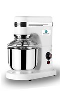 МИКСЕР ПЛАНЕТАРНЫЙ HURAKAN HKN-KSV7 PRO 400521