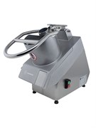 ОВОЩЕРЕЗКА HURAKAN HKN-FNT-WN 401347