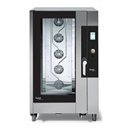 ПАРОКОНВЕКТОМАТ APACH AP40QT 401621