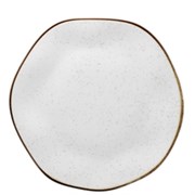 Тарелка мелкая RYO MARESIA 27,5см Oxford 103221, RB02-9515 403391