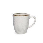 Кружка RYO MUG MARESIA 380мл Oxford, 103269, AR02-9515 403433