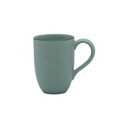 Кружка FLAT Shape PACIFICO 350мл Oxford, 136492, AO07-0549 406664