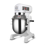 МИКСЕР ПЛАНЕТАРНЫЙ STARFOOD B15M 407628