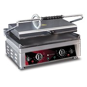 ГРИЛЬ КОНТАКТНЫЙ TATRA TCG 6040 RS DT 413285