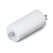 КОНДЕНСАТОР ДЛЯ КОФЕМОЛКИ LEON 600 ЧЕРНЫЙ 50233 416444