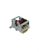 ПЕРЕКЛЮЧАТЕЛЬ ПАКЕТНЫЙ ДЛЯ ГРИЛЯ TATRA TDM NEW 416775