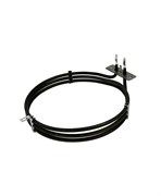 ТЭН 2,8 КВТ ДЛЯ ПЕЧИ APACH 20RES00049 417338