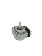 ТАЙМЕР ДЛЯ ПЕЧИ APACH 5T010302 417417