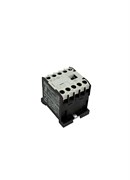 КОНТАКТОР ДЛЯ МАШИНЫ ПОСУДОМОЕЧНОЙ TATRA TW.F50/TW.H50 NEW 417864