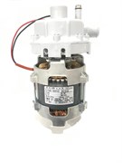 ПОМПА ДЛЯ МАШИНЫ КОТЛОМОЕЧНОЙ TATRA 9099.ZF121.01 420409