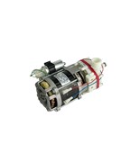 ПОМПА ОПОЛАСКИВАТЕЛЯ ДЛЯ ПММ TATRA 9099.P60019.50 420561