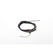 ТЕРМОЩУП ДЛЯ ПЕЧИ UNOX KTR1041A 420589