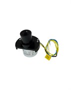 МОТОР ДЛЯ СОКООХЛАДИТЕЛЯ HURAKAN HKN-LSJ9L 421227