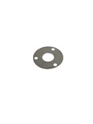 НАКЛАДКА ФЛАНЦА ДЛЯ ПЕЧИ LAINOX LA21400100 420387