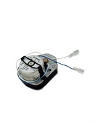 МОТОР ВИТРИНЫ ДЛЯ ПИЦЦЫ APACH AVT42 GM5036000 421422