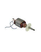 МОТОР ДЛЯ ИЗМЕЛЬЧИТЕЛЯ СПЕЦИЙ HURAKAN HKN-SG200 421588