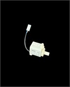 ПОМПА ДЛЯ ЛЕДОГЕНЕРАТОРА HURAKAN HKN-GB 422063
