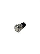 ВЫКЛЮЧАТЕЛЬ ДЛЯ ПЕЧИ APACH 020PUL0003 422090