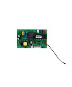 ПЛАТА СИЛОВАЯ ДЛЯ ЛЬДОГЕНЕРАТОРА HURAKAN HKN-IMC30 (OLD) 422426