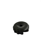 РУЧКА ДЛЯ ПИЛЫ APACH ASW183 PD000111 422553