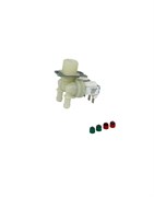 КЛАПАН ЭЛЕКТРОМАГНИТНЫЙ ДЛЯ МАКАРОНОВАРКИ APACH RIC0005366 423621