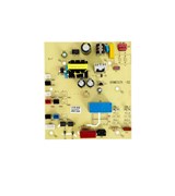 ПЛАТА СИЛОВАЯ ДЛЯ ШКАФА ВИННОГО HURAKAN HKN-WNC415CDW 424605