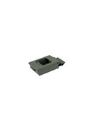 ЗАМОК ДВЕРИ ДЛЯ HURAKAN HKN-VAC400/2 424757