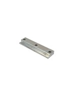 ПЛАНКА НАПРАВЛЯЮЩАЯ ДЛЯ ПИЛЫ APACH PD000131 427086